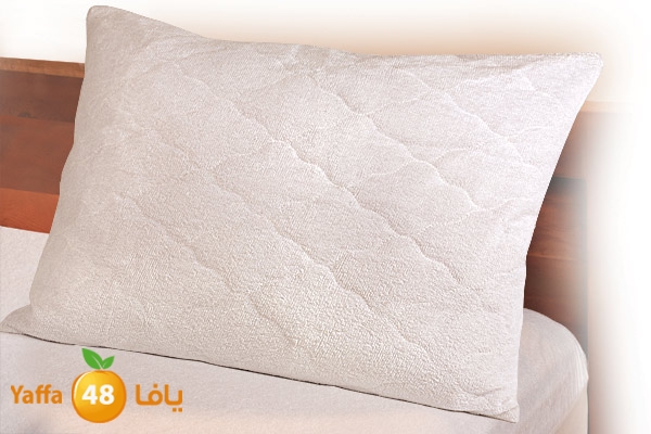 mafroshat vtex (10).jpg